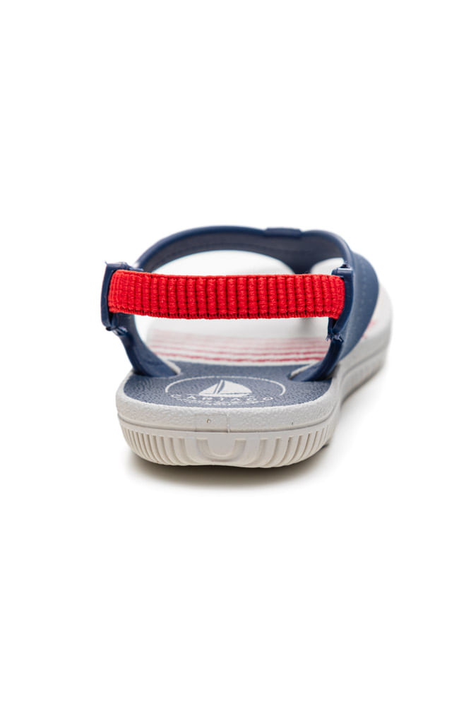 Chinelo-Cartago-Infantil-Menino-Cinza