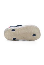 Chinelo-Cartago-Infantil-Menino-Cinza