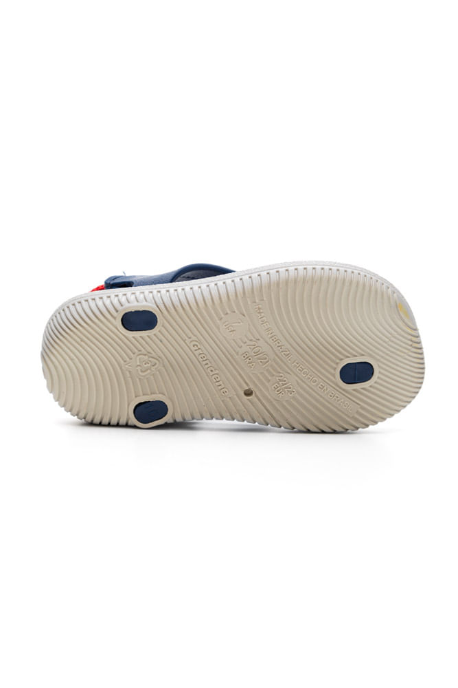 Chinelo-Cartago-Infantil-Menino-Cinza
