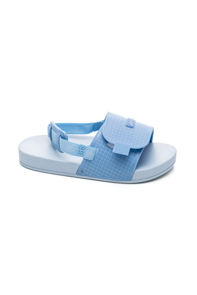 Chinelo-Slide-Infantil-Menino-Azul