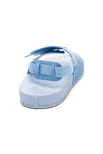 Chinelo-Slide-Infantil-Menino-Azul