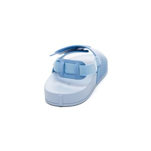 Chinelo Rider  Slide Infantil Menino  Full 86 Baby  12278-Bk370 Azul