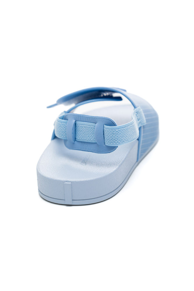 Chinelo-Slide-Infantil-Menino-Azul