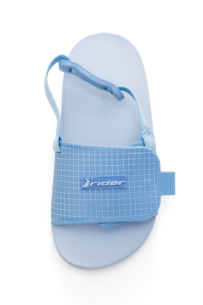 Chinelo-Slide-Infantil-Menino-Azul