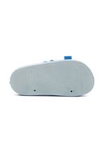 Chinelo-Slide-Infantil-Menino-Azul