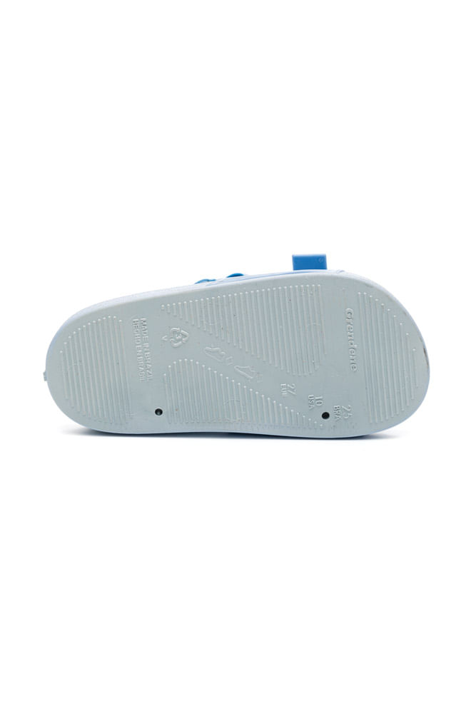 Chinelo-Slide-Infantil-Menino-Azul