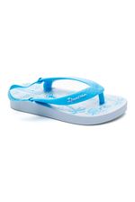 Chinelo-De-Dedo-Ipanema-Infantil-Menino-27011-Bk559-Azul-Claro