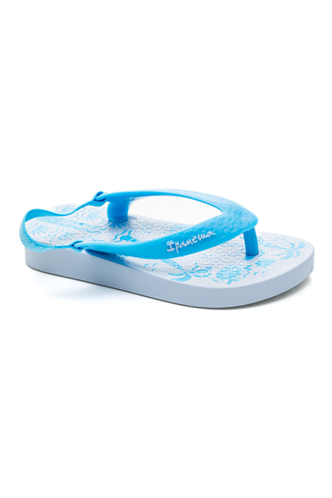 Chinelo-De-Dedo-Ipanema-Infantil-Menino-27011-Bk559-Azul-Claro