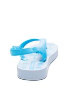 Chinelo-De-Dedo-Ipanema-Infantil-Menino-27011-Bk559-Azul-Claro