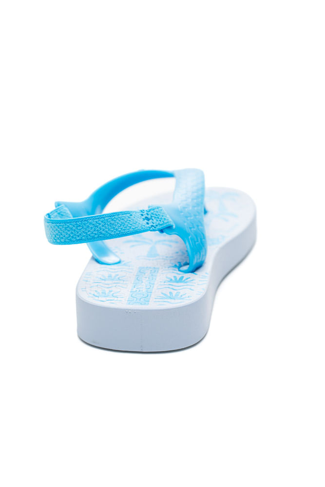 Chinelo-De-Dedo-Ipanema-Infantil-Menino-27011-Bk559-Azul-Claro