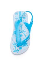 Chinelo-De-Dedo-Ipanema-Infantil-Menino-27011-Bk559-Azul-Claro