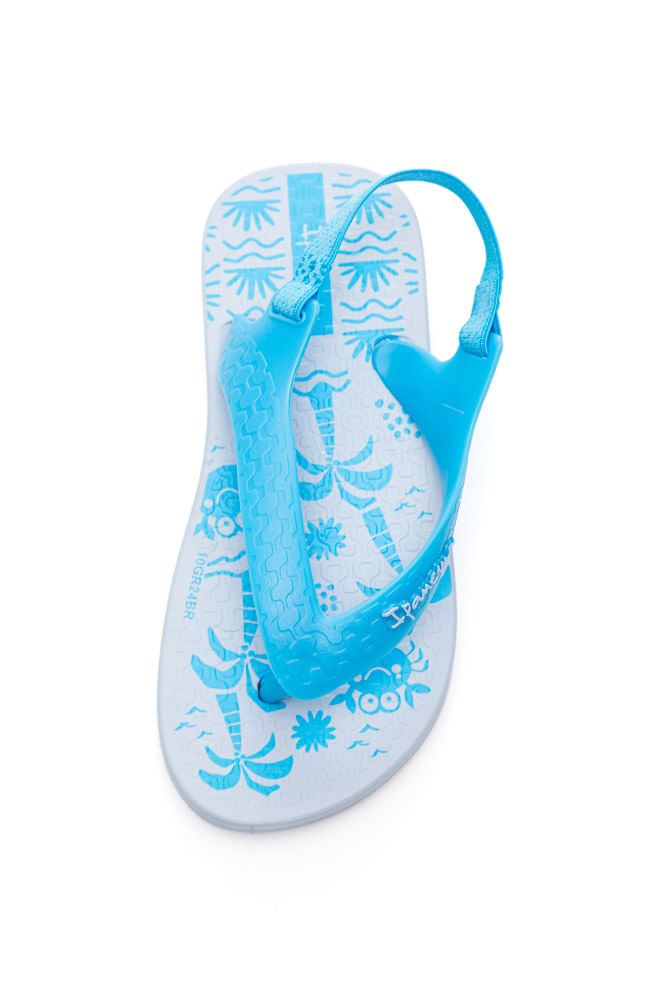 Chinelo-De-Dedo-Ipanema-Infantil-Menino-27011-Bk559-Azul-Claro
