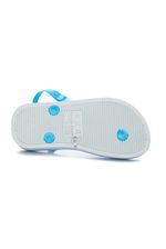 Chinelo-De-Dedo-Ipanema-Infantil-Menino-27011-Bk559-Azul-Claro