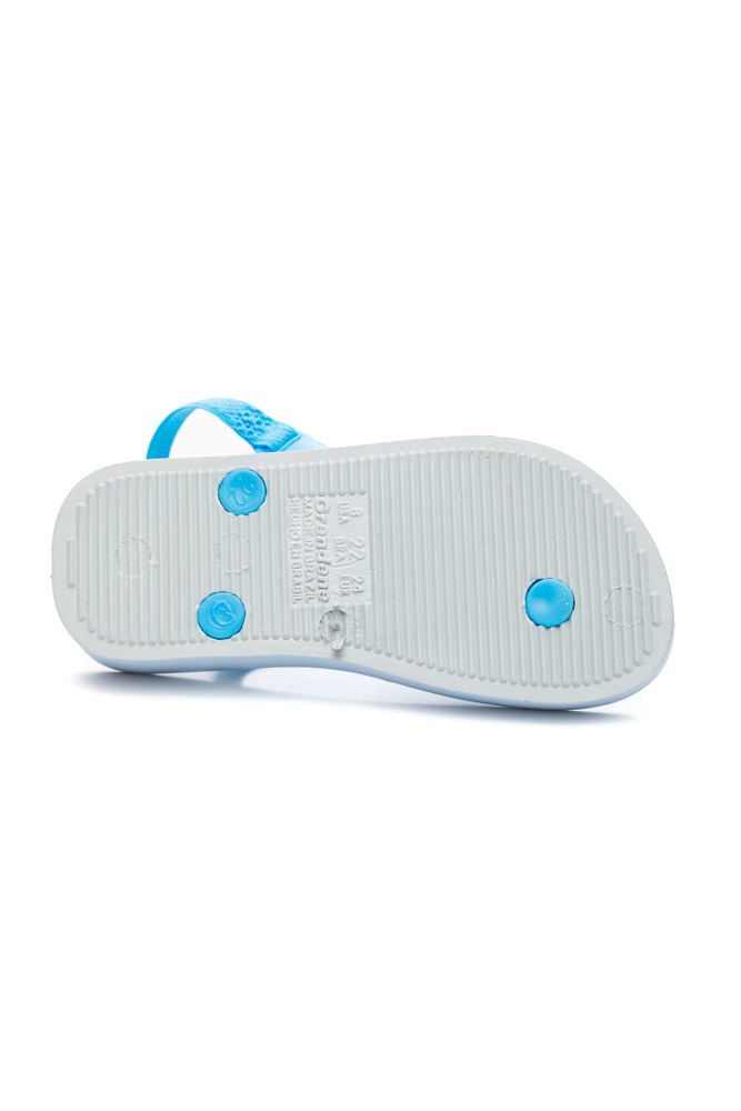 Chinelo-De-Dedo-Ipanema-Infantil-Menino-27011-Bk559-Azul-Claro