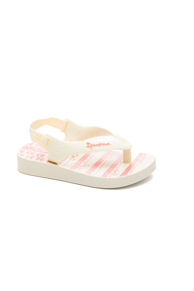 Chinelo-Ipanema-Infantil-Menina-27011-Bj556-Amarelo