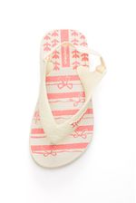 Chinelo-Ipanema-Infantil-Menina-27011-Bj556-Amarelo