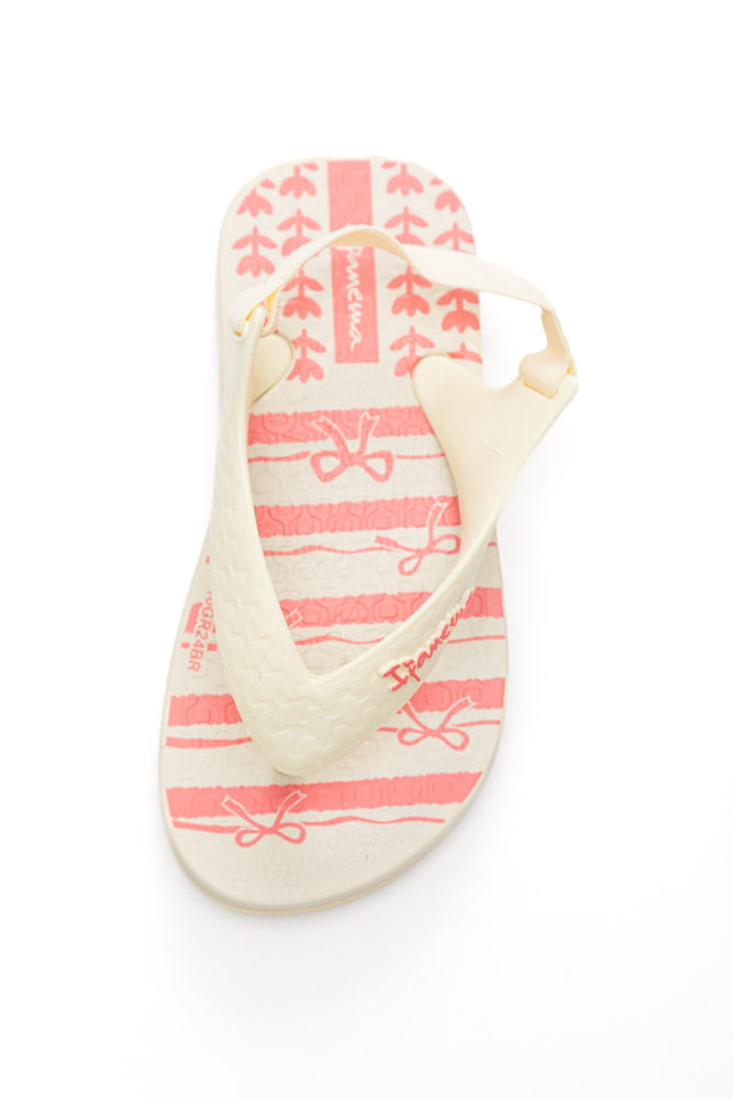 Chinelo-Ipanema-Infantil-Menina-27011-Bj556-Amarelo