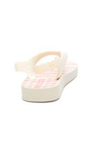 Chinelo-Ipanema-Infantil-Menina-27011-Bj556-Amarelo