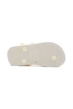 Chinelo-Ipanema-Infantil-Menina-27011-Bj556-Amarelo