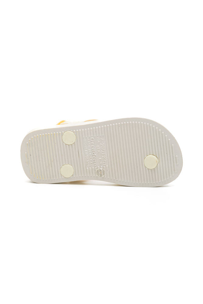 Chinelo-Ipanema-Infantil-Menina-27011-Bj556-Amarelo