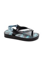 Chinelo-De-Dedo-Ipanema-Infantil-Menino-Preto