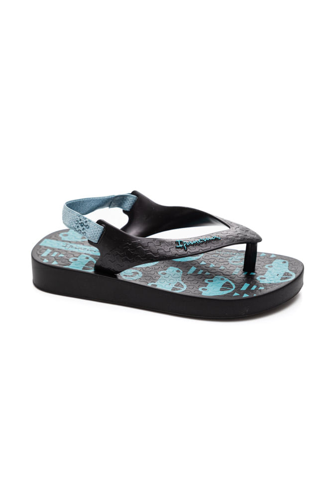 Chinelo-De-Dedo-Ipanema-Infantil-Menino-Preto