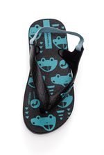 Chinelo-De-Dedo-Ipanema-Infantil-Menino-Preto