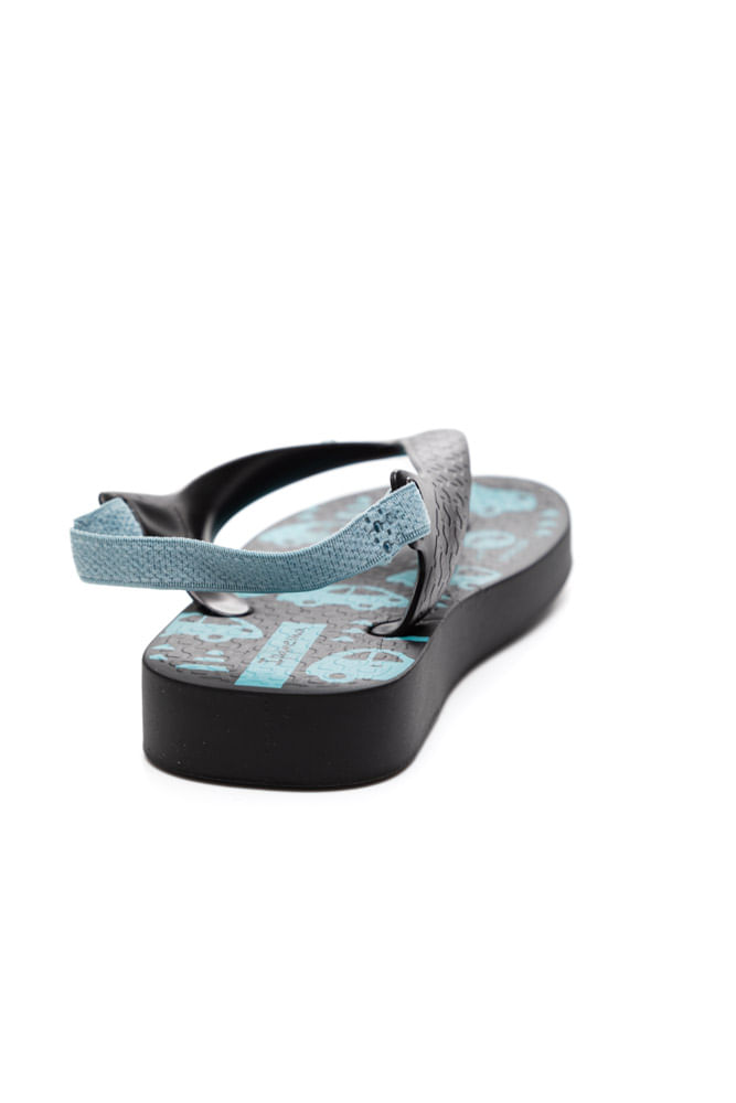 Chinelo-De-Dedo-Ipanema-Infantil-Menino-Preto