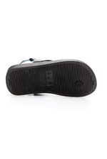 Chinelo-De-Dedo-Ipanema-Infantil-Menino-Preto