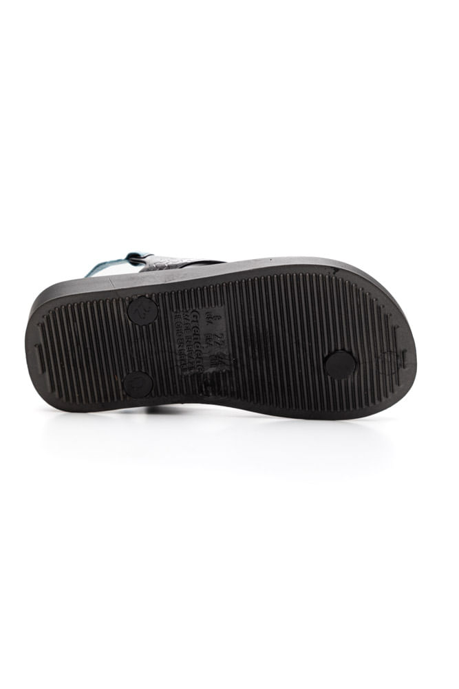 Chinelo-De-Dedo-Ipanema-Infantil-Menino-Preto