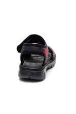Sandalia-Novope-85001511-3247-Preto