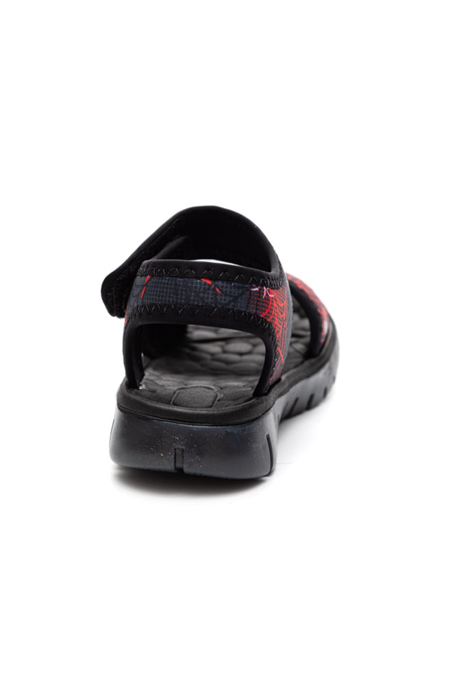 Sandalia-Novope-85001511-3247-Preto