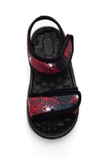 Sandalia-Novope-85001511-3247-Preto