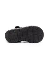 Sandalia-Novope-85001511-3247-Preto