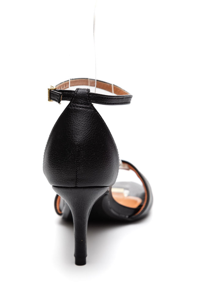 Sandalia-Vizzano-6524.100.28918-Preto