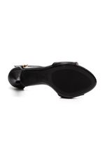 Sandalia-Vizzano-6524.100.28918-Preto