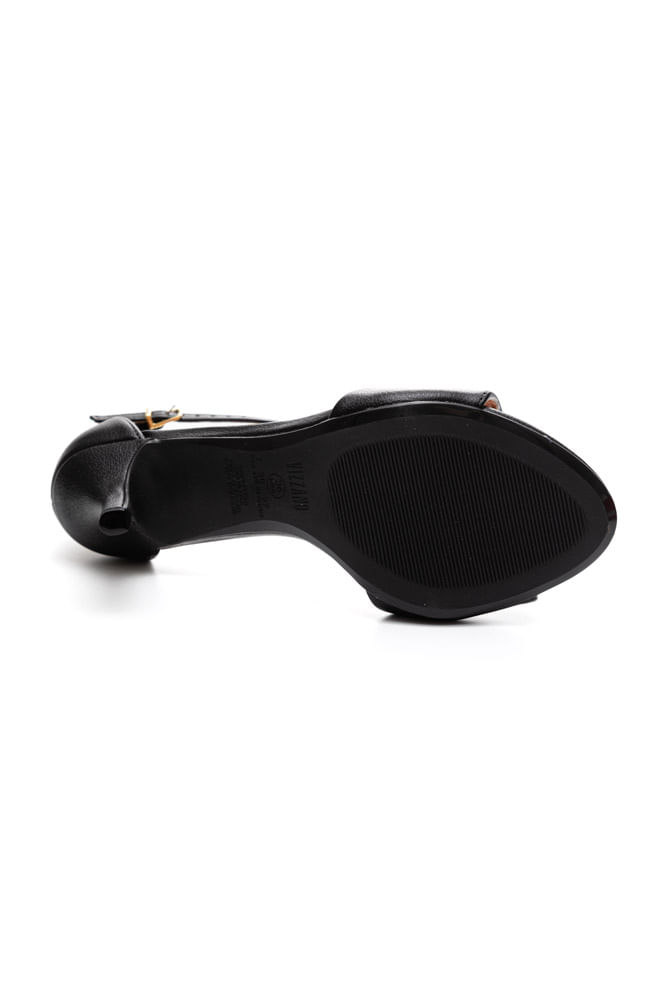Sandalia-Vizzano-6524.100.28918-Preto