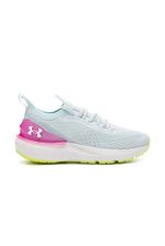 Tenis-Under-Armour-Infantil-3028814-Nbvpwh-Azul