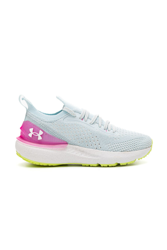 Tenis-Under-Armour-Infantil-3028814-Nbvpwh-Azul