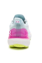 Tenis-Under-Armour-Infantil-3028814-Nbvpwh-Azul