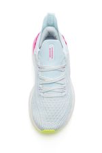 Tenis-Under-Armour-Infantil-3028814-Nbvpwh-Azul