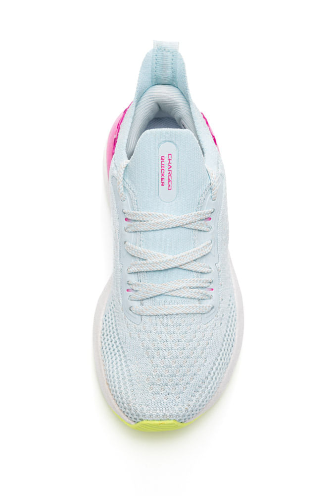 Tenis-Under-Armour-Infantil-3028814-Nbvpwh-Azul