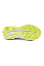 Tenis-Under-Armour-Infantil-3028814-Nbvpwh-Azul
