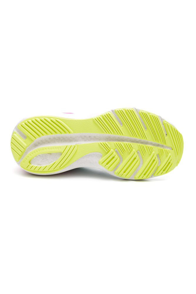 Tenis-Under-Armour-Infantil-3028814-Nbvpwh-Azul