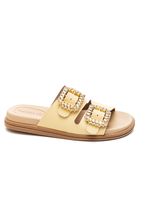 Chinelo-Rasteira-Beira-Rio-8528.102.9569-Amarelo