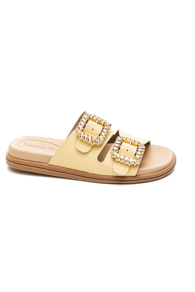 Chinelo-Rasteira-Beira-Rio-8528.102.9569-Amarelo