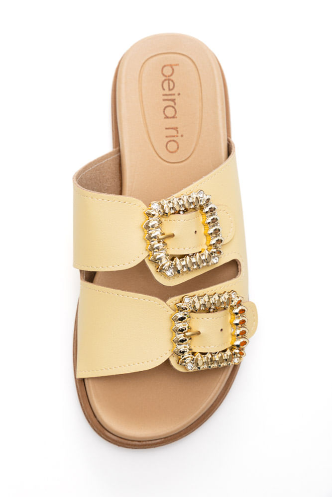 Chinelo-Rasteira-Beira-Rio-8528.102.9569-Amarelo