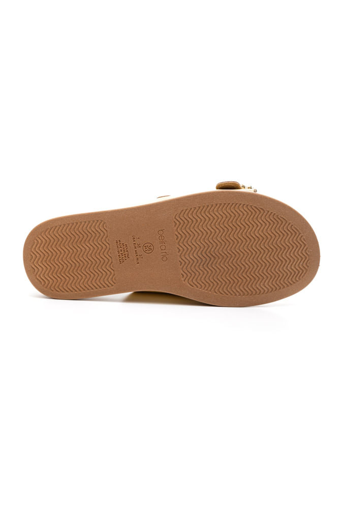 Chinelo-Rasteira-Beira-Rio-8528.102.9569-Amarelo