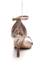 Sandalia-Vizzano-6249.752.28677-Animal-Print-