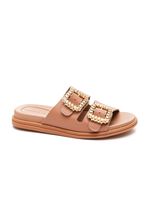 Chinelo-Rasteira-Beira-Rio-8528.102.9569-Nude